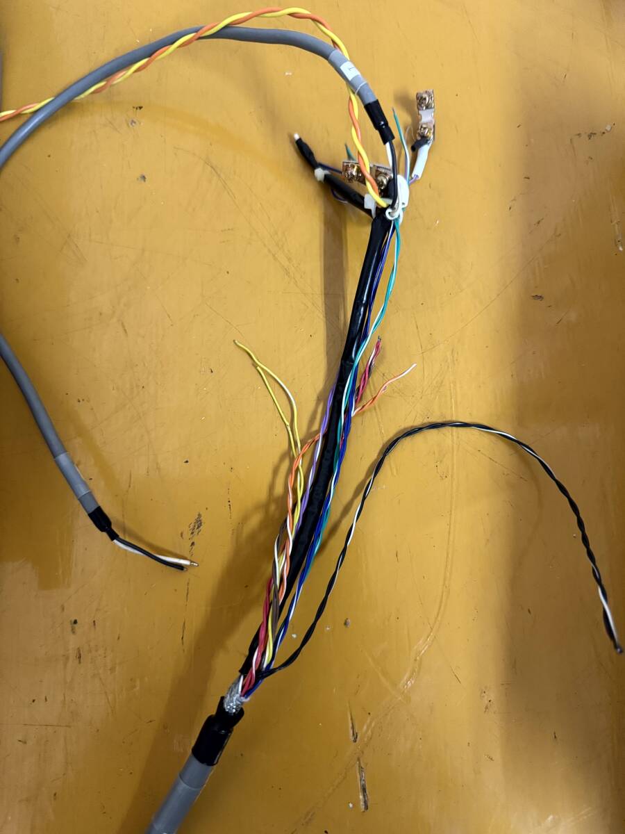 KEITHLEY 2010 Multimeter [v1195376527]