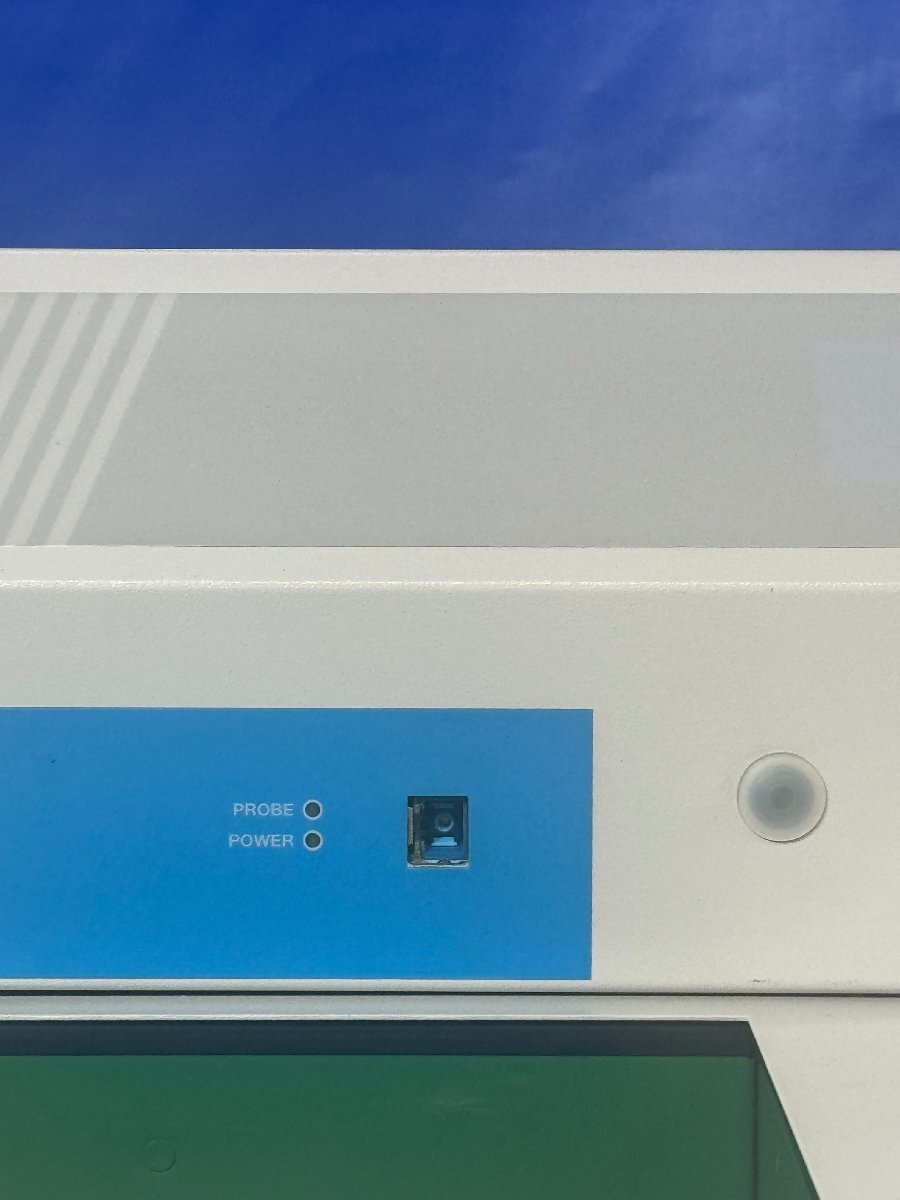 Milestone MLS ETHOS 1600 URM Microwave [j1195925019]