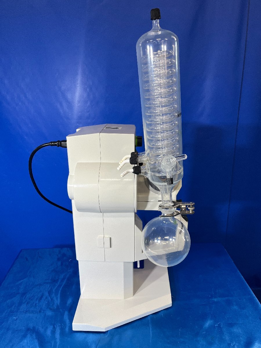 Buchi R-210 Rotary Evaporator [e1195923806]