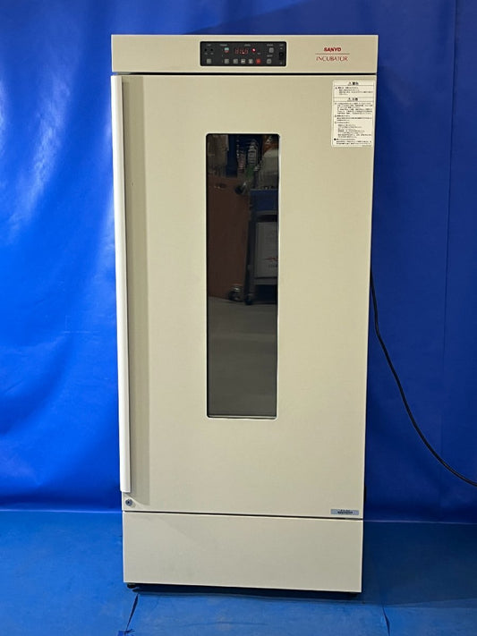 SANYO MIR-253 Incubator [1195912085]