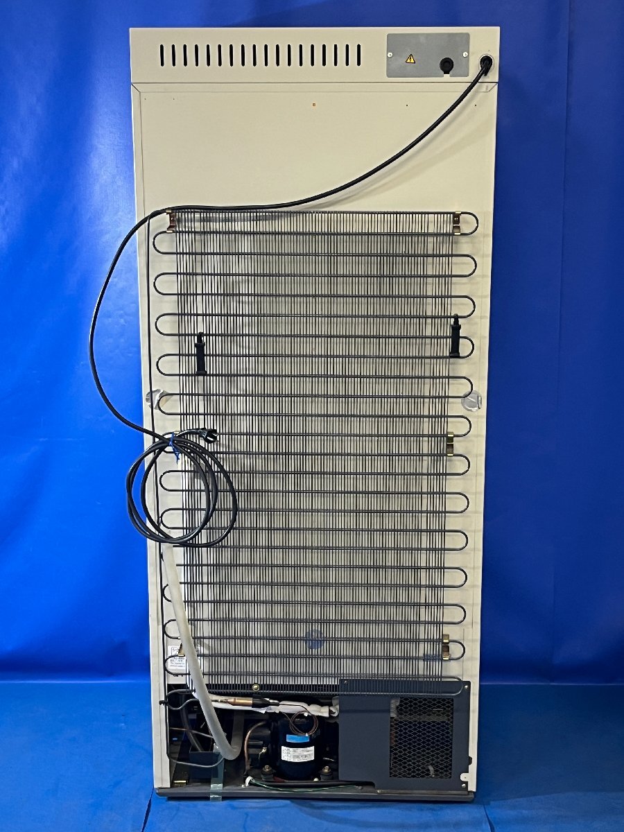 SANYO MIR-253 Incubator [1195912085]