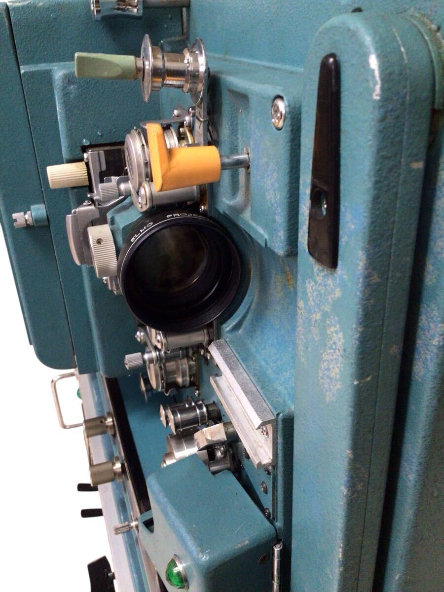 ELMO XP-350 Projector [l1195518600]