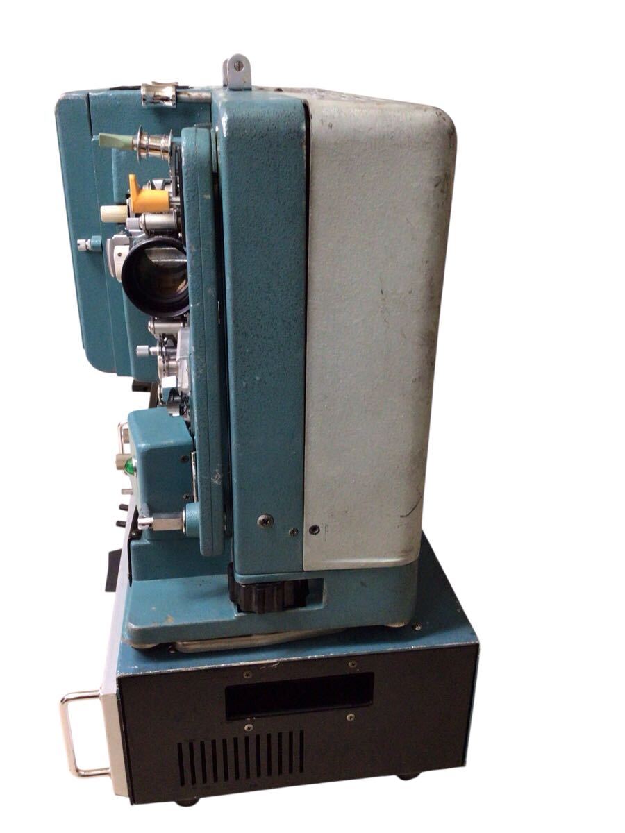 ELMO XP-350 Projector [l1195518600]