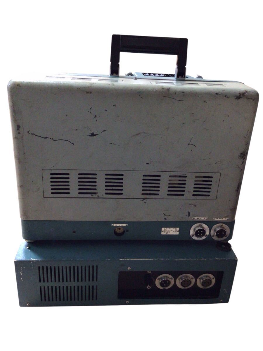 ELMO XP-350 Projector [l1195518600]