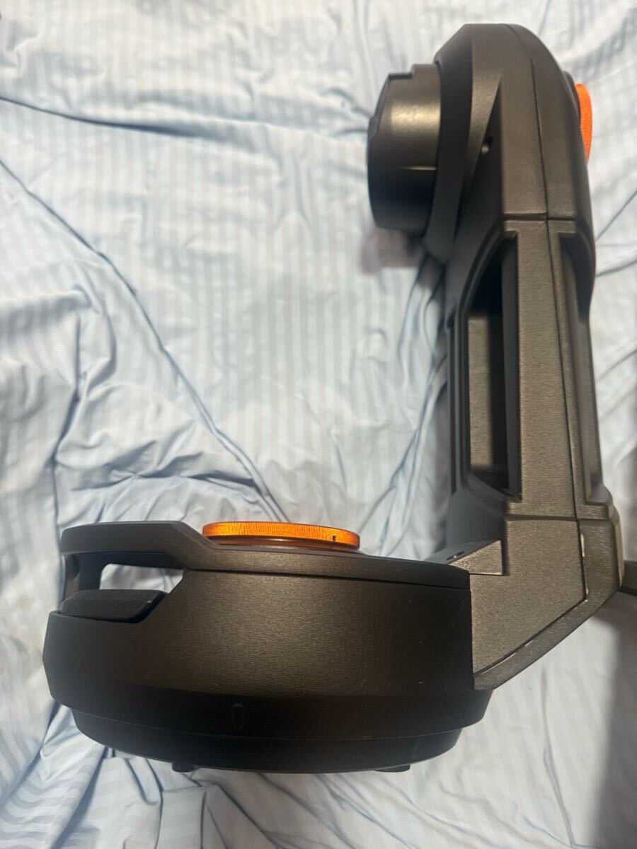 Celestron NexStar Evolution Telescope [b1195554874]