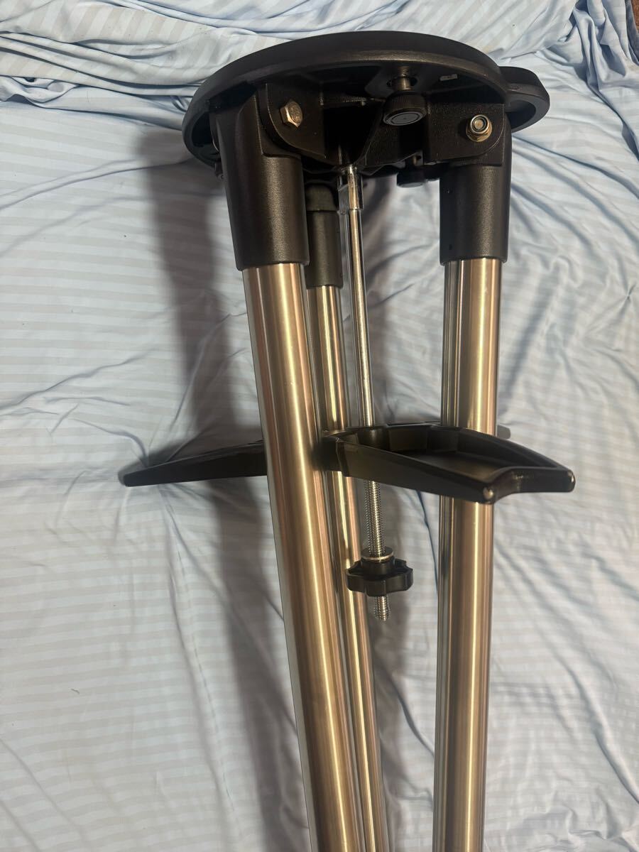 Celestron NexStar Evolution Telescope [b1195554874]