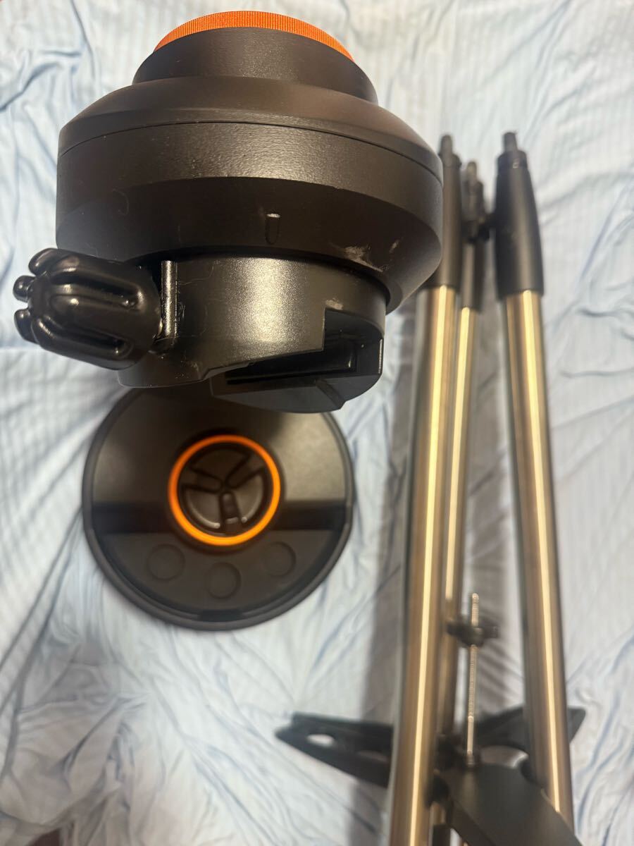 Celestron NexStar Evolution Telescope [b1195554874]