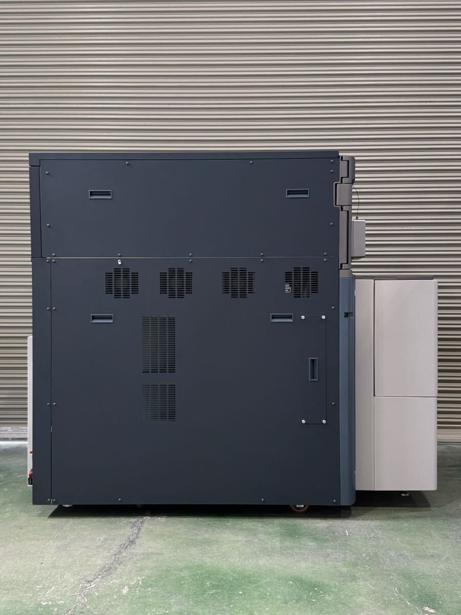 Waters SYNAPT G2-Si Mass Spectrometer [s1195824754]