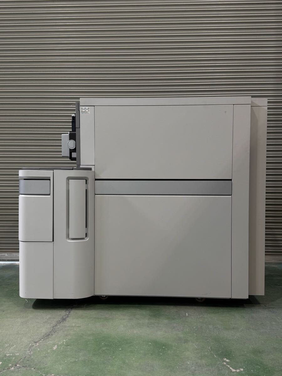 Waters SYNAPT G2-Si Mass Spectrometer [s1195824754]