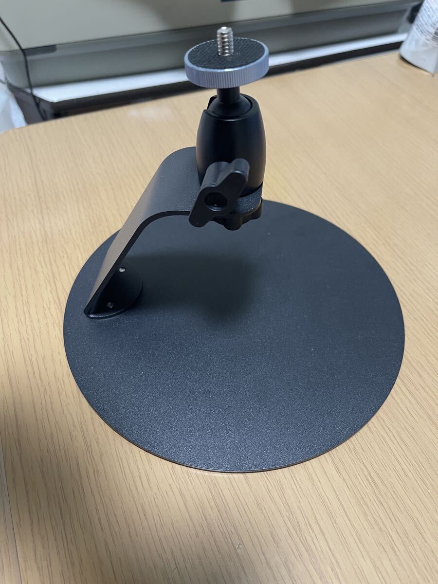 XGIMI HORIZON PRO 4K Home Projector [f1195995586]