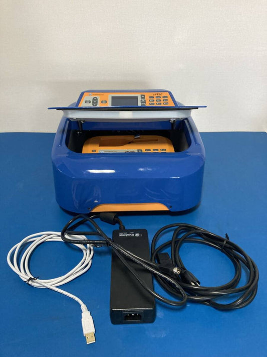 RheoSense VISCOTECH RL-354 Viscometer [k1195993387]