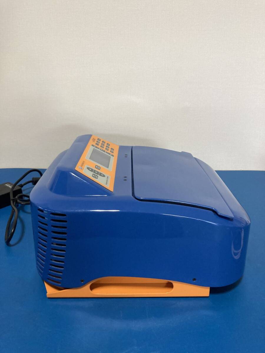 RheoSense VISCOTECH Micro-VISCOTECH Micro-VISC Micro-Visc [k1195993387]
