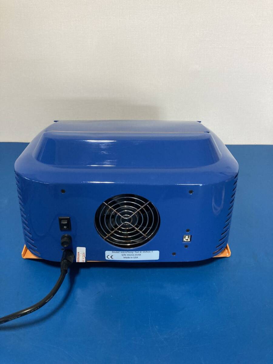 RheoSense VISCOTECH Micro-VISCOTECH Micro-VISC Micro-Visc [k1195993387]