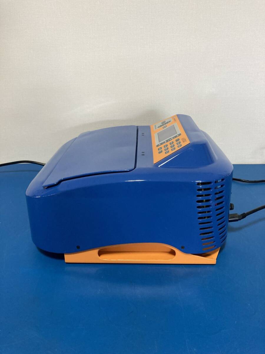 RheoSense VISCOTECH RL-354 Viscometer [k1195993387]