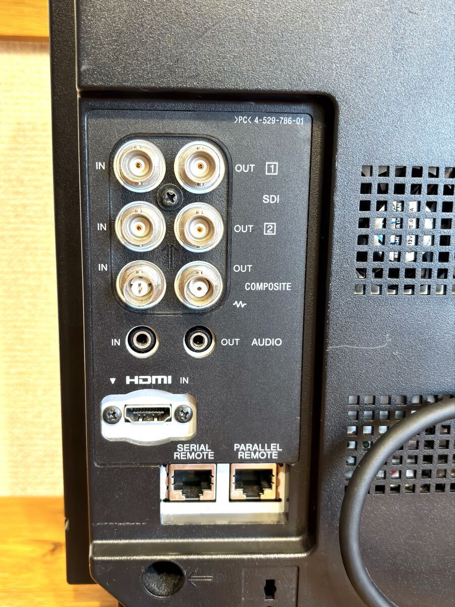SONY LMD-A170 Monitor [u1196252832]