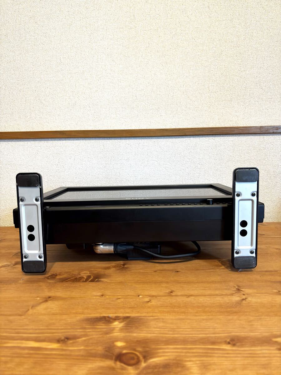 SONY LMD-A170 Monitor [u1196252832]