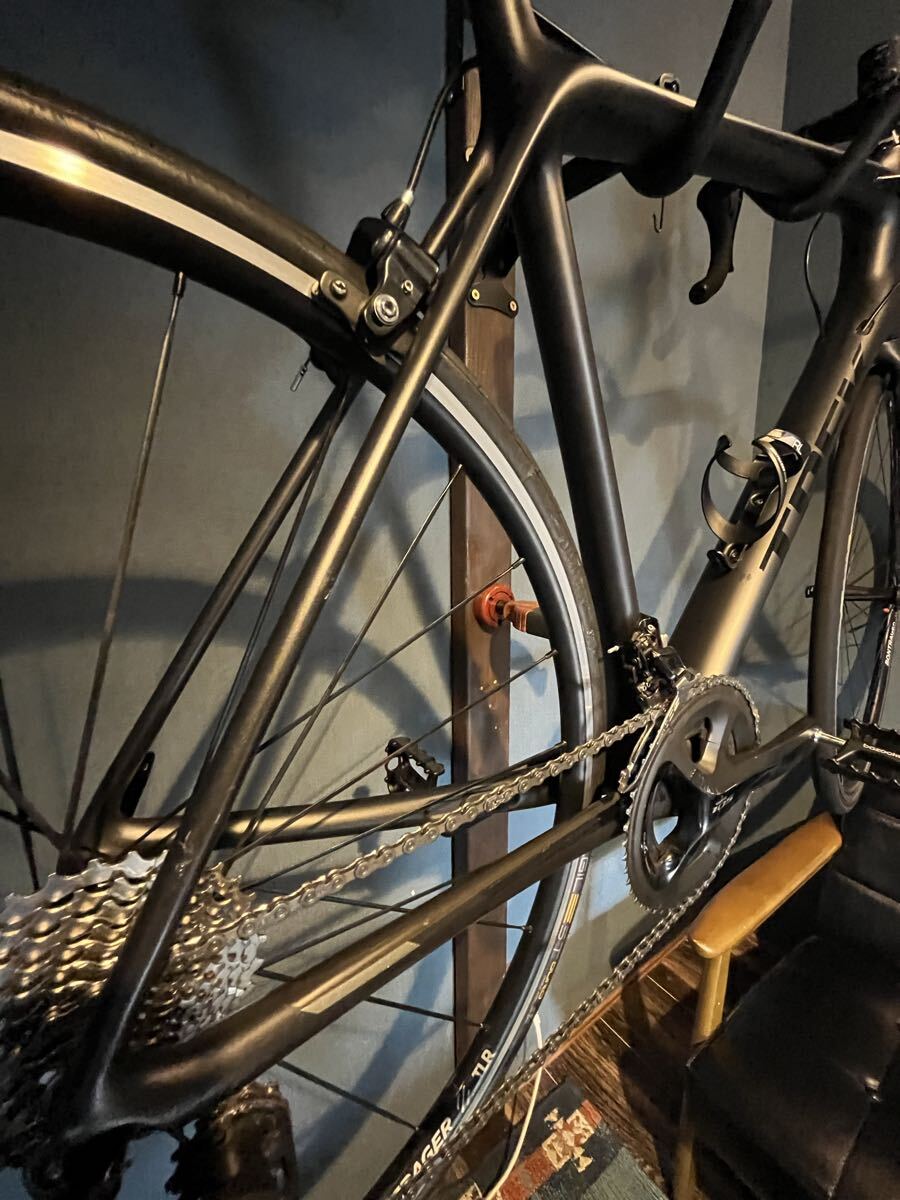 TREK Emonda SL5 2018 56 Road Bike [v1196543889]