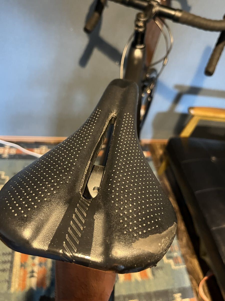 TREK Emonda SL5 2018 56 Road Bike [v1196543889]