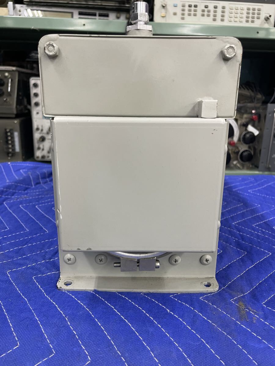 BIRD Termaline 8251 Coaxial Resistor 1000W 50Ω Dummy Load [x1196639505]