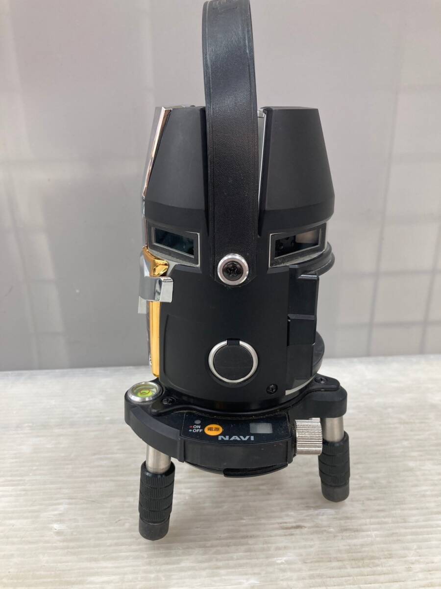 Tajima ZEROBLSN-KJC Laser Sensor Receiver Case [w1197283659]