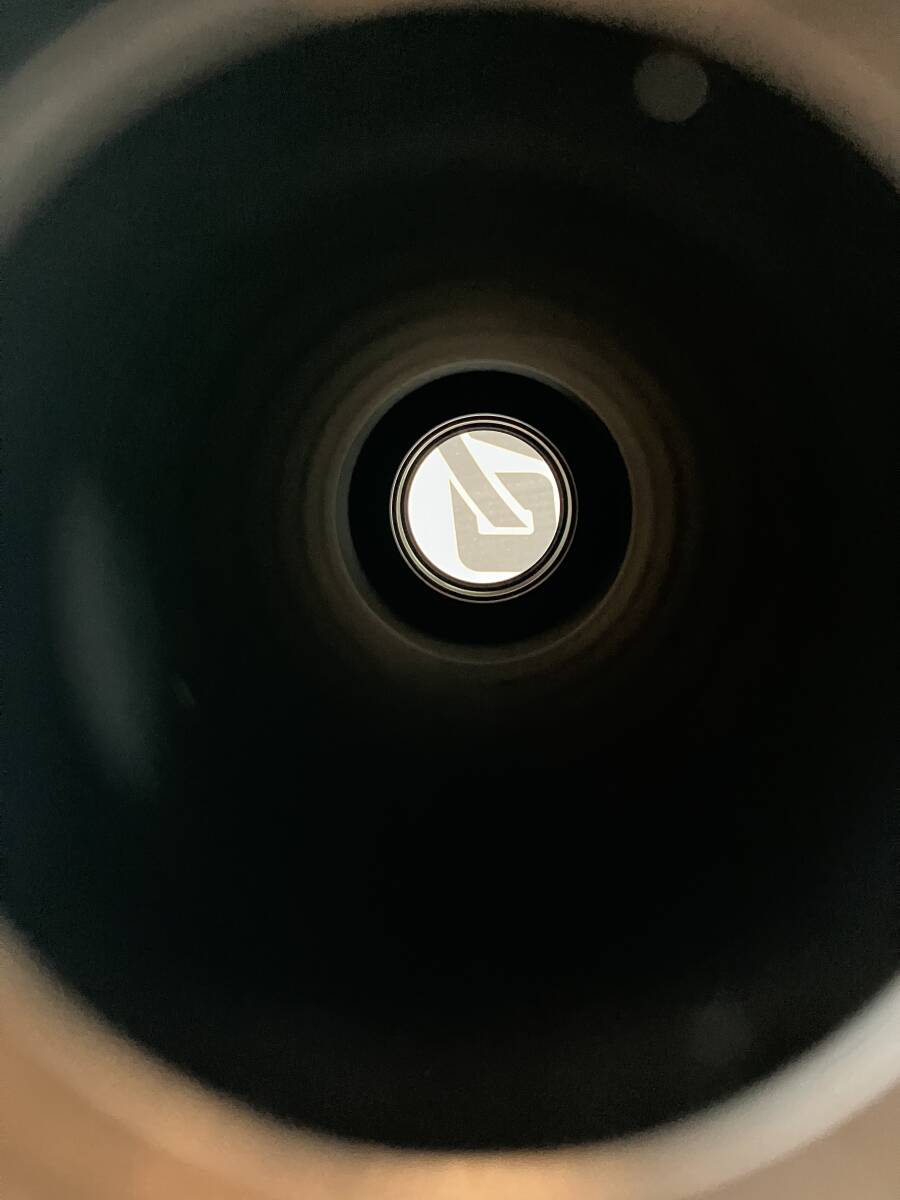 ZWO FF80 APO 600mm Apochromat Photovisual Lens Barrel with Dedicated Reducer [b1197340250]