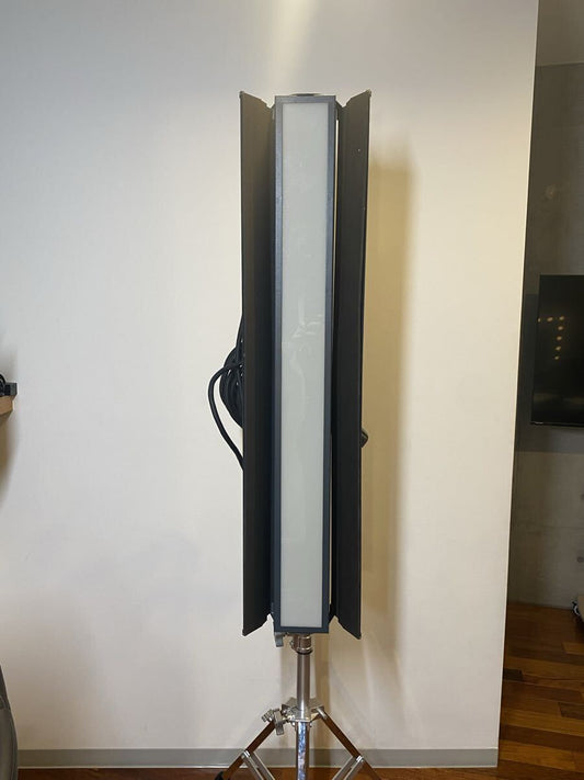 Broncolor Strip Light Bar 120 [v1197456704]