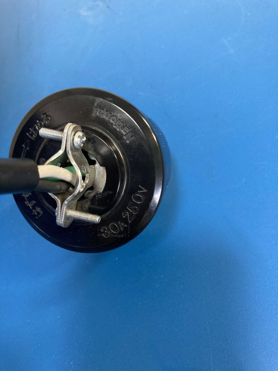 Julabo RL-396 Chiller Cooling Water Circulation Constant Temperature Chamber -40℃ [n1197592166]