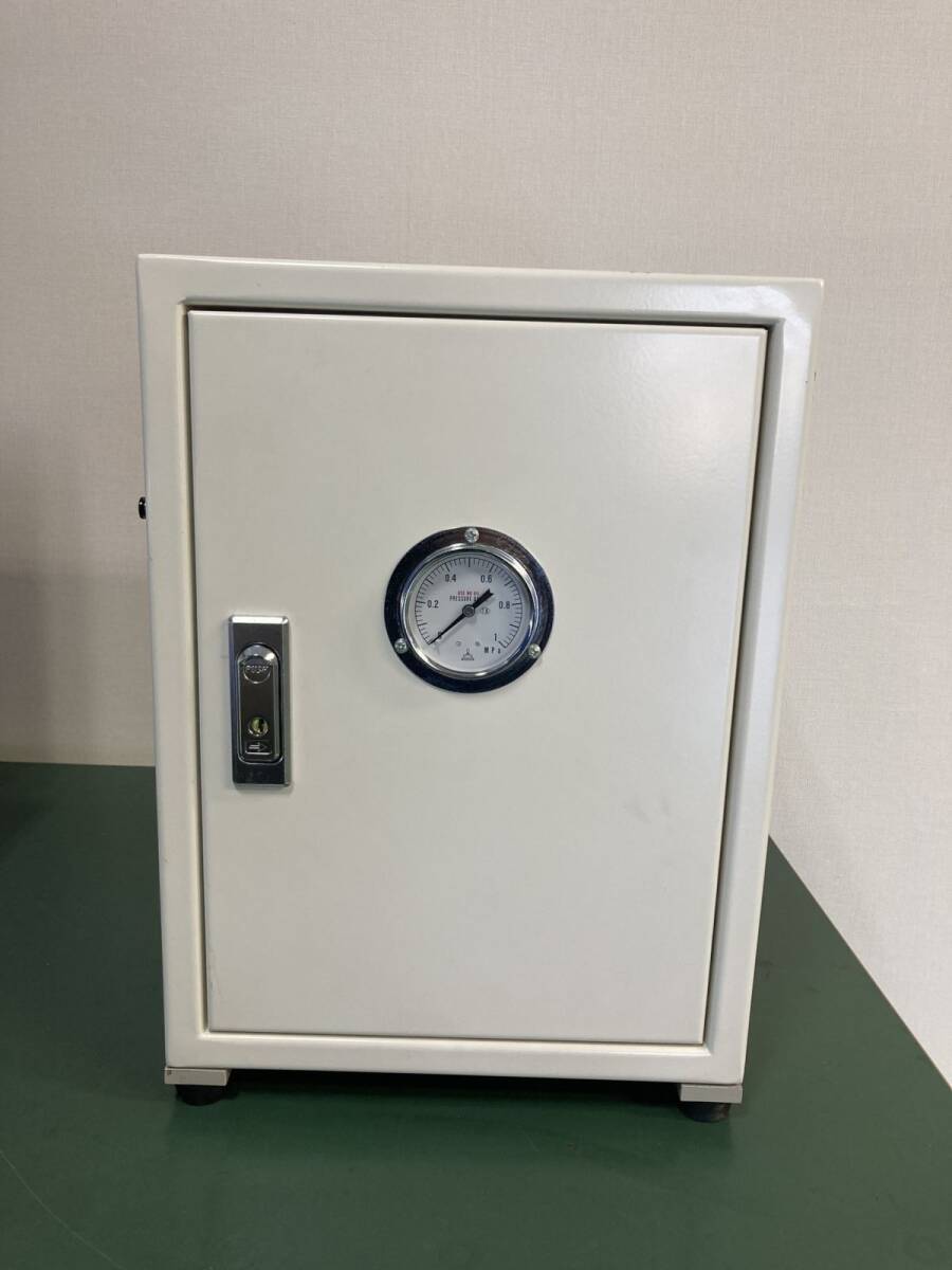 Thermo Fisher Scientific HAAKE RheoStress 1 Rheometer [v1197622055]