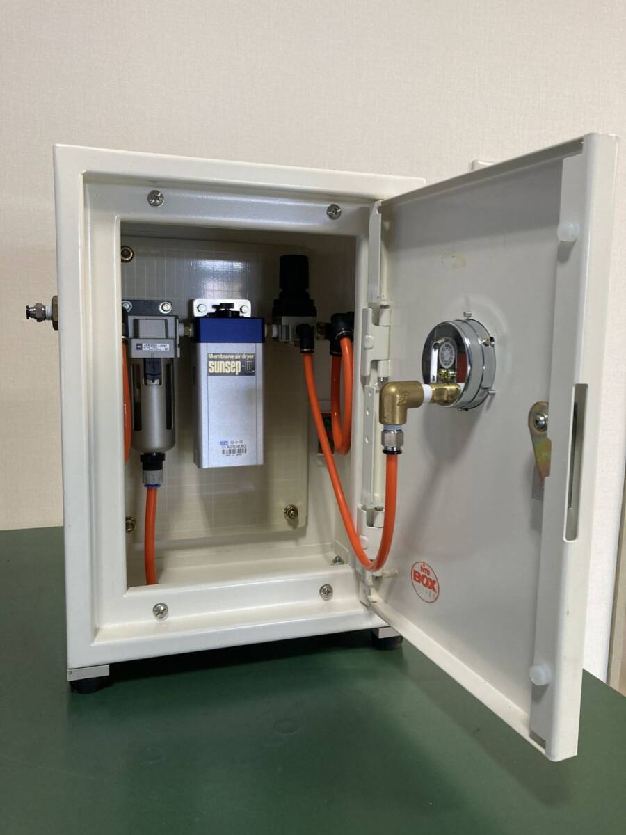 Thermo Fisher Scientific HAAKE RheoStress 1 Rheometer [v1197622055]