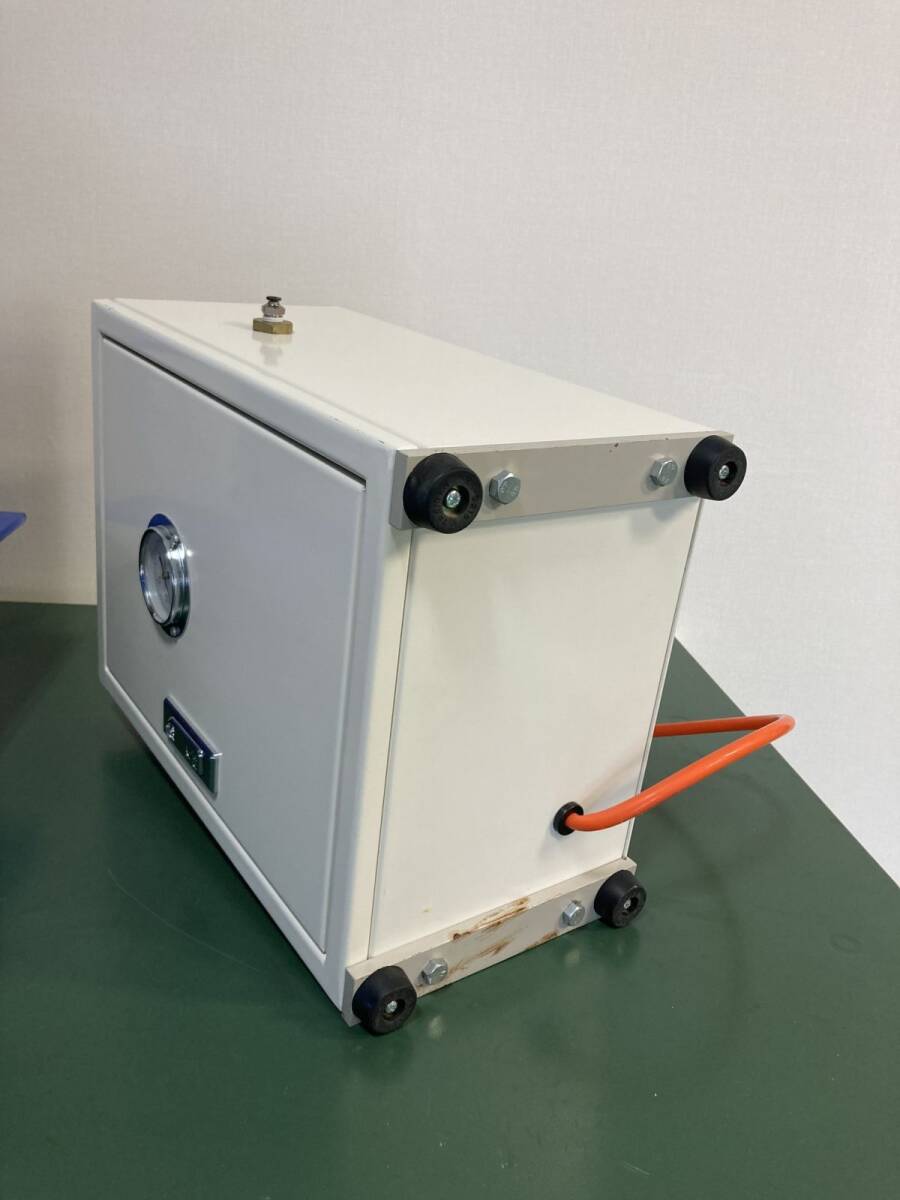 Thermo Fisher Scientific HAAKE RheoStress 1 Rheometer [v1197622055]