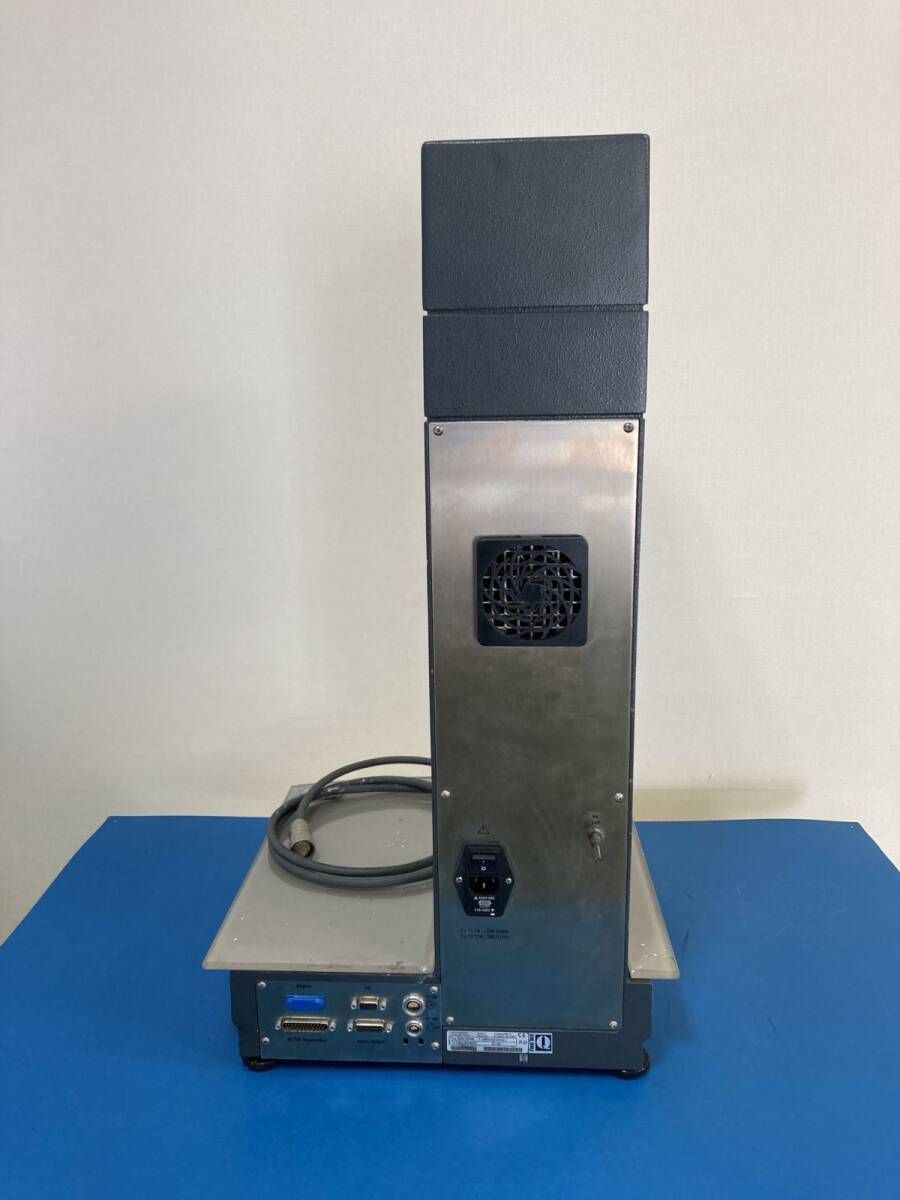 Thermo Fisher Scientific RheoStress 6000 [k1197594804]