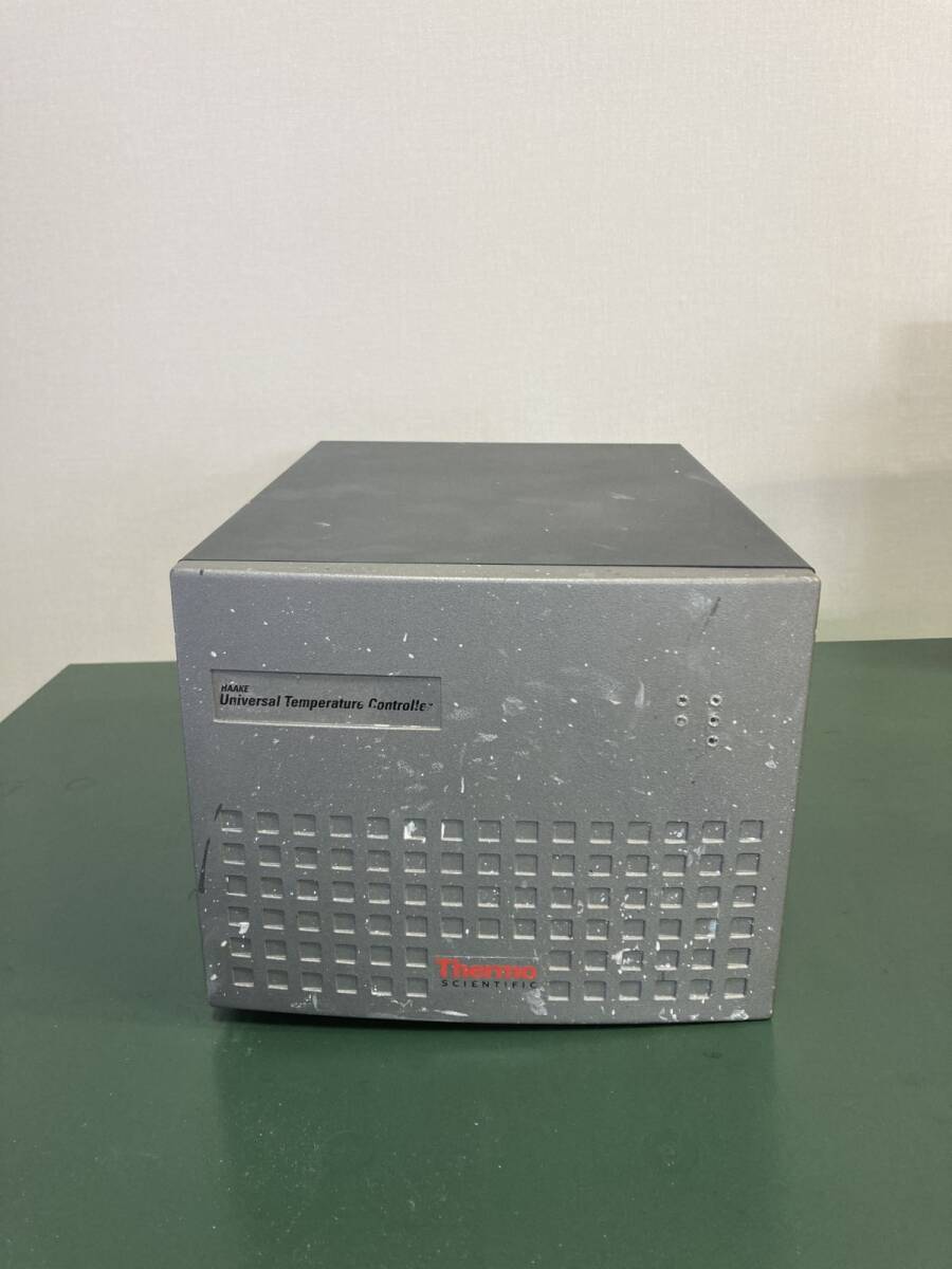 Thermo Fisher Scientific RheoStress 6000 [k1197594804]