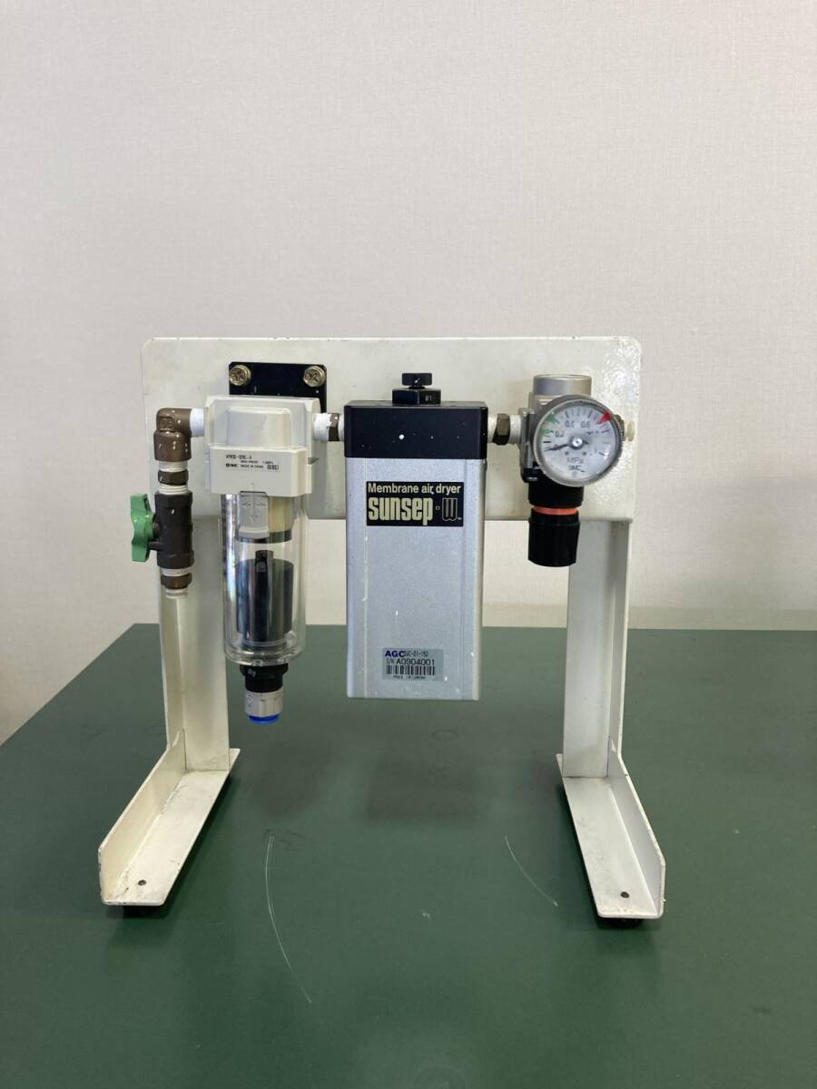 Thermo Fisher Scientific RheoStress 6000 [k1197594804]