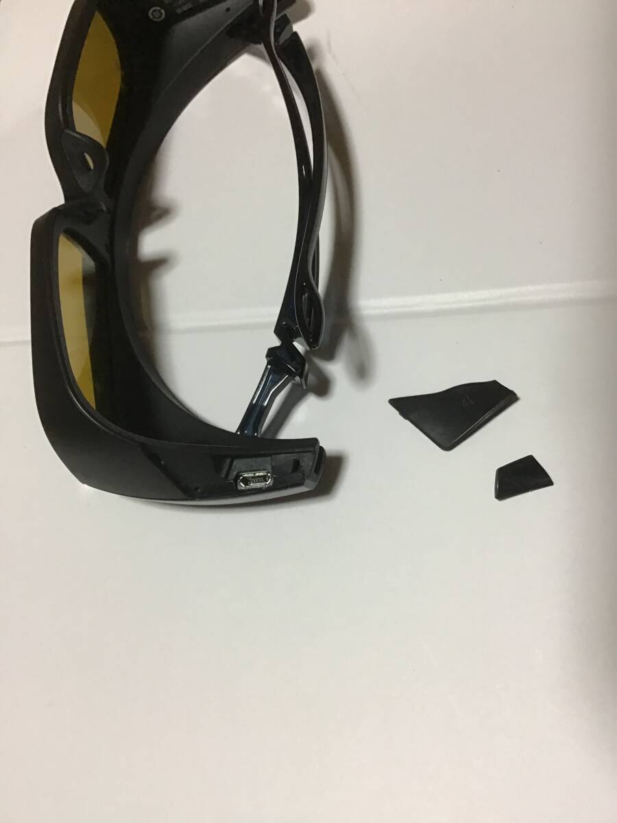 SONY VPL-VW1000ES 4K Projector [n1197607911]