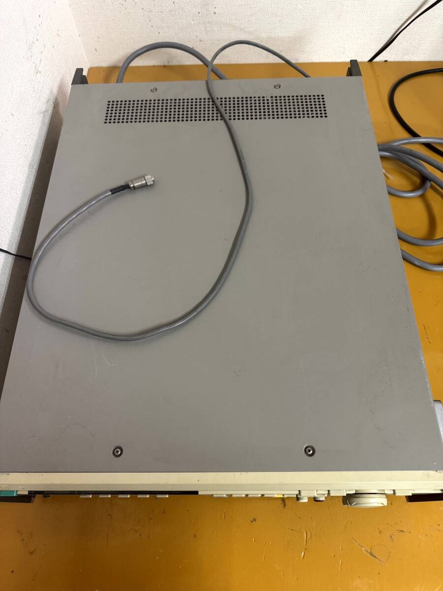 KIKUSUI PBX40-10 Bipolar Power Supply [o1197745346]