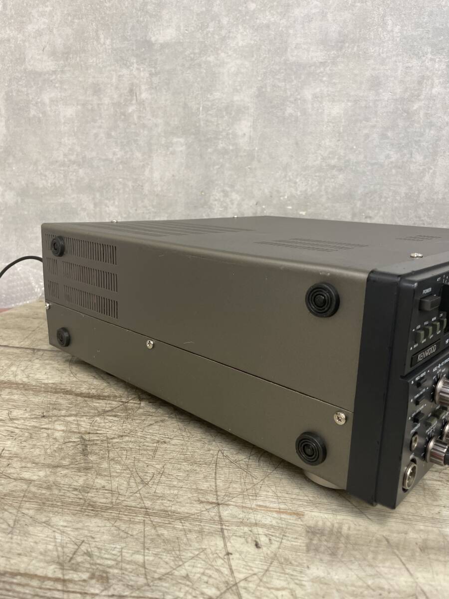 KENWOOD TS-950SDX HF TRANSCEIVER [c1197805316]