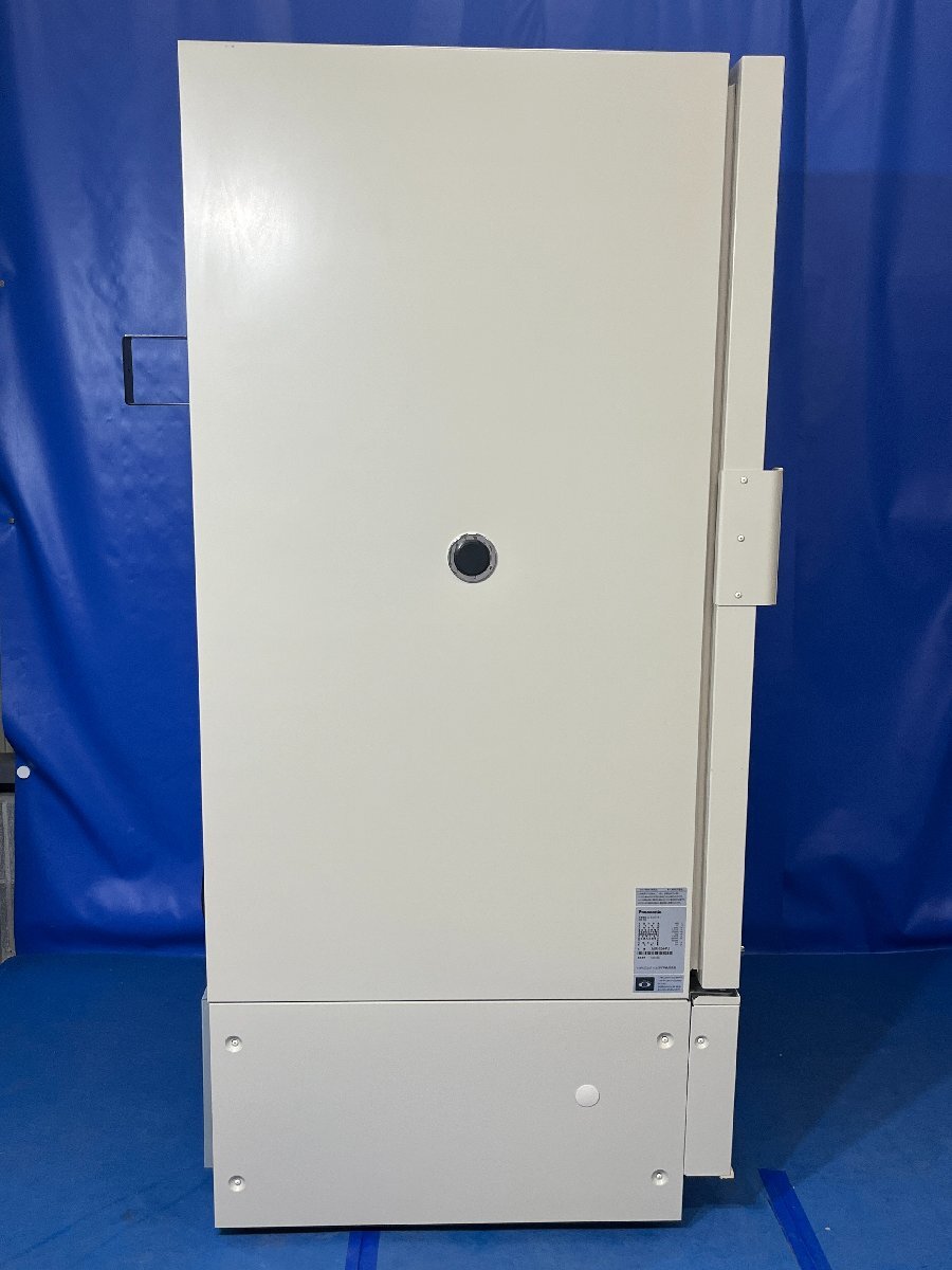 Panasonic MIR-554-PJ Incubator with Refrigerator [l1198149597]