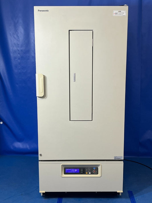Panasonic MIR-554-PJ Incubator with Refrigerator [l1198149597]
