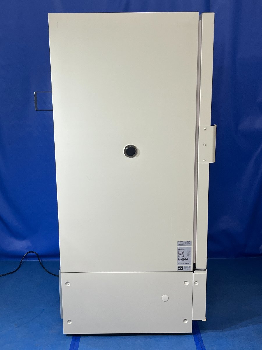 Panasonic MIR-554-PJ Incubator with Refrigerator [u1198167833]