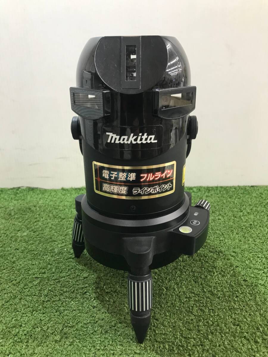 Makita SK503PXZ Indoor Outdoor Leveler [m1198179537]