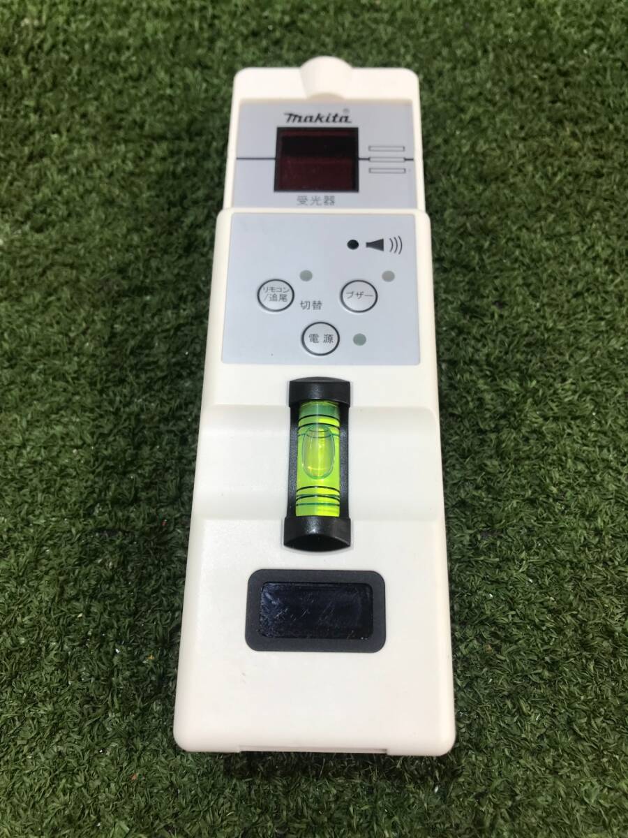 Makita SK503PXZ Indoor Outdoor Ink Marker [m1198179537]