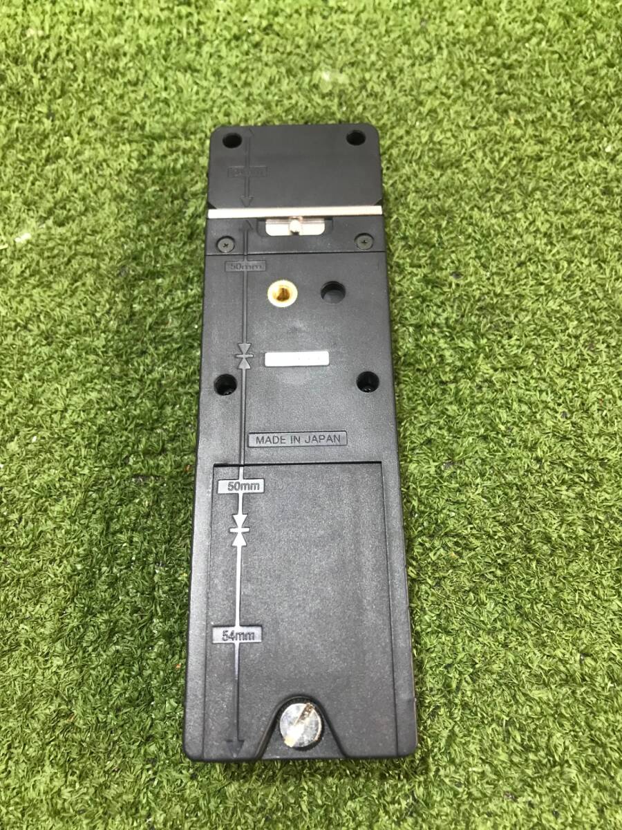 Makita SK503PXZ Indoor Outdoor Leveler [m1198179537]