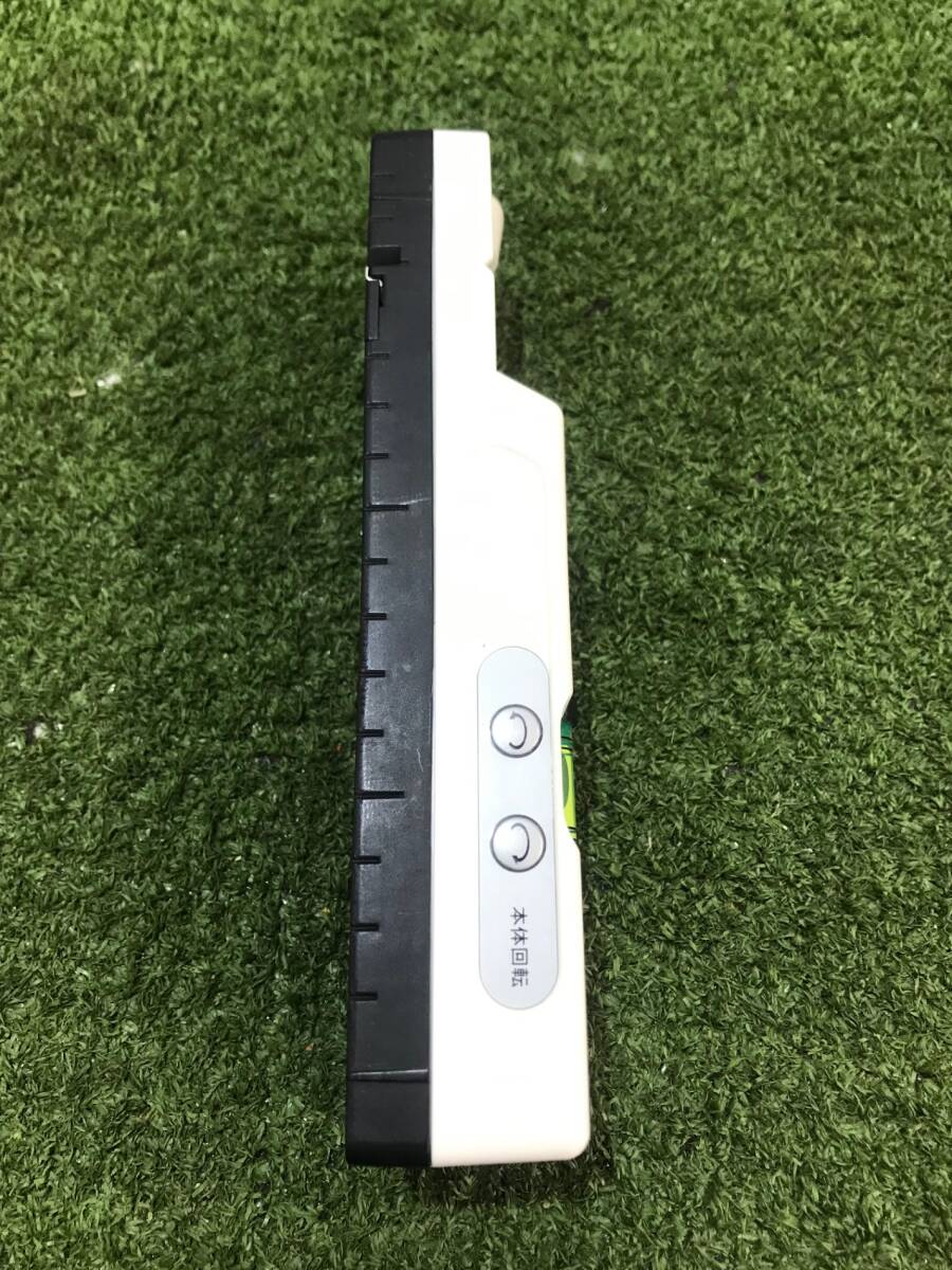 Makita SK503PXZ Indoor Outdoor Ink Marker [m1198179537]