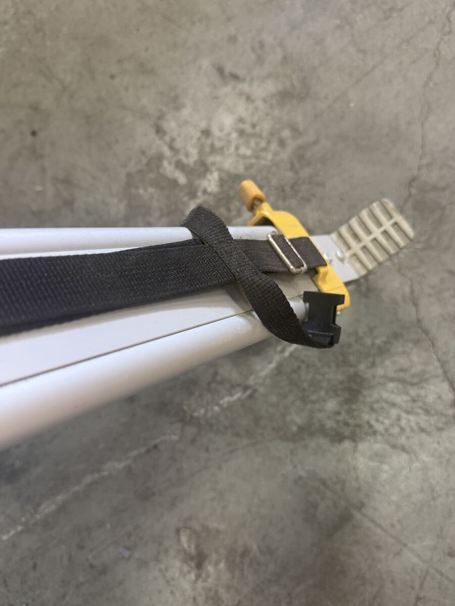 TOPCON RL-H4C Rechargeable Battery Package LS-100D Receiver Aluminum Tripod [p1198279568]