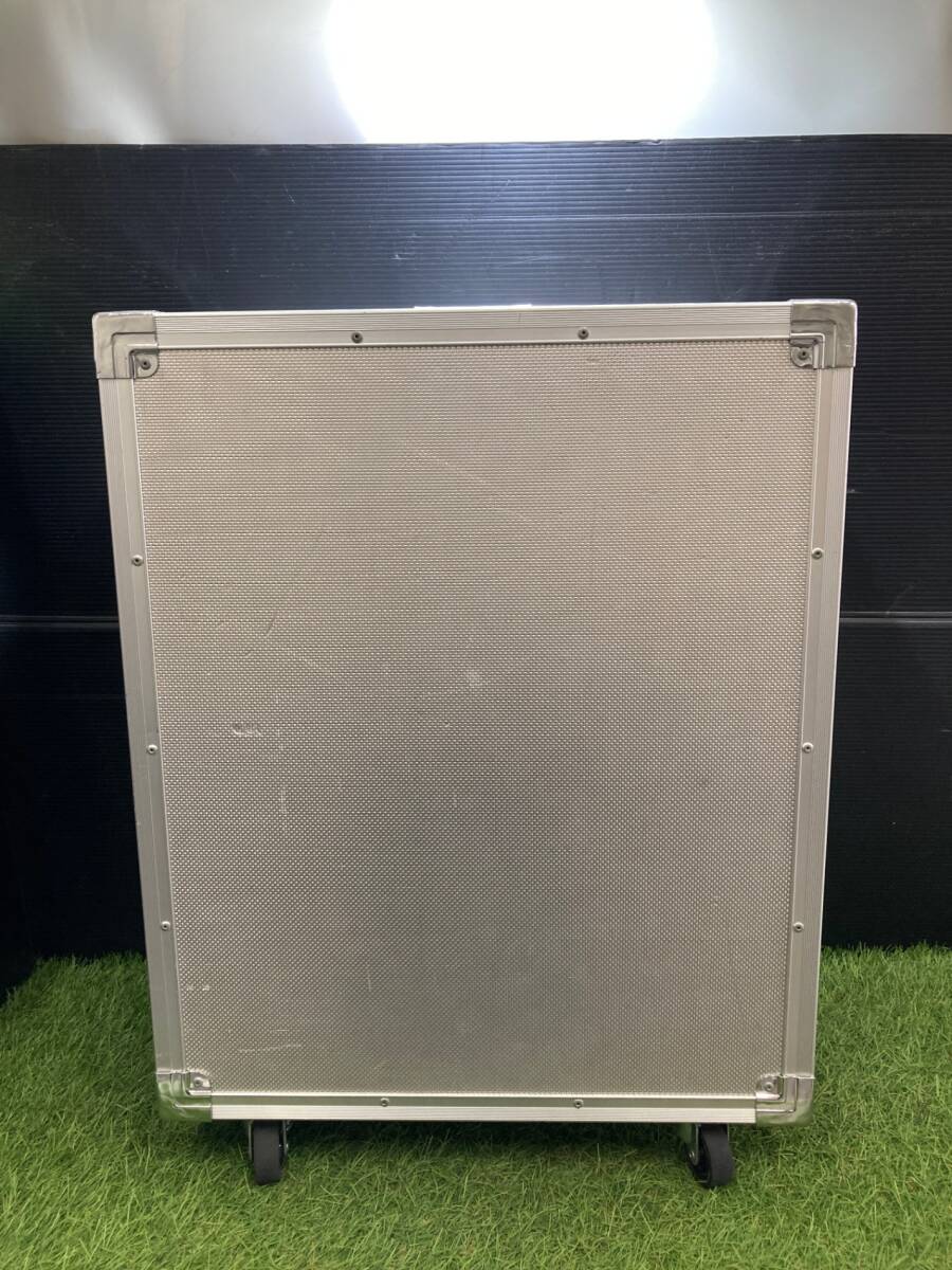 Anritsu MS2830A Signal Analyzer [v1198389103]