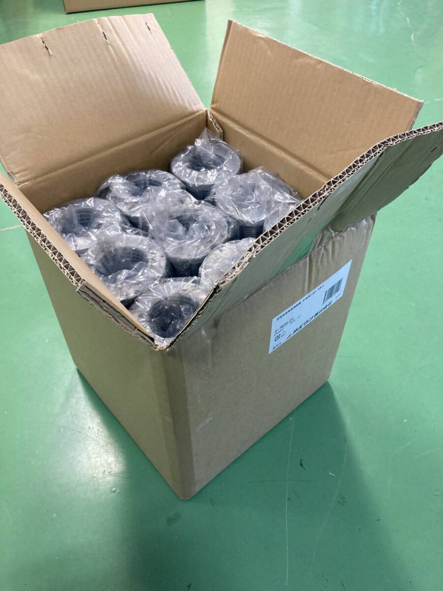 AS ONE KT-02 Activated Carbon Exhaust Treatment Equipment Dry Scrubber [k1198464802]
