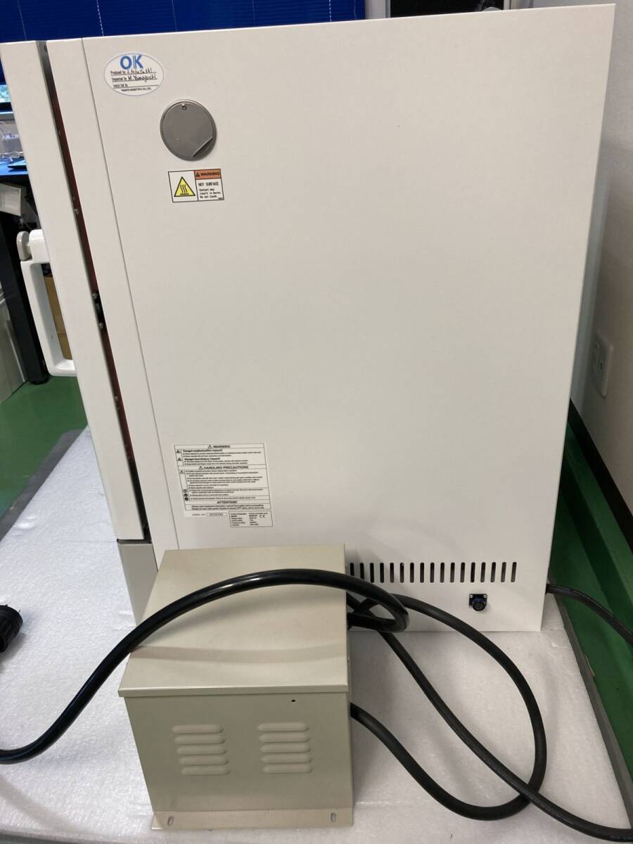 ChemInstruments SS-OSI-8 Integrated 8 Bank Shear and Oven High Temperature Tack Tester [w1198458443]