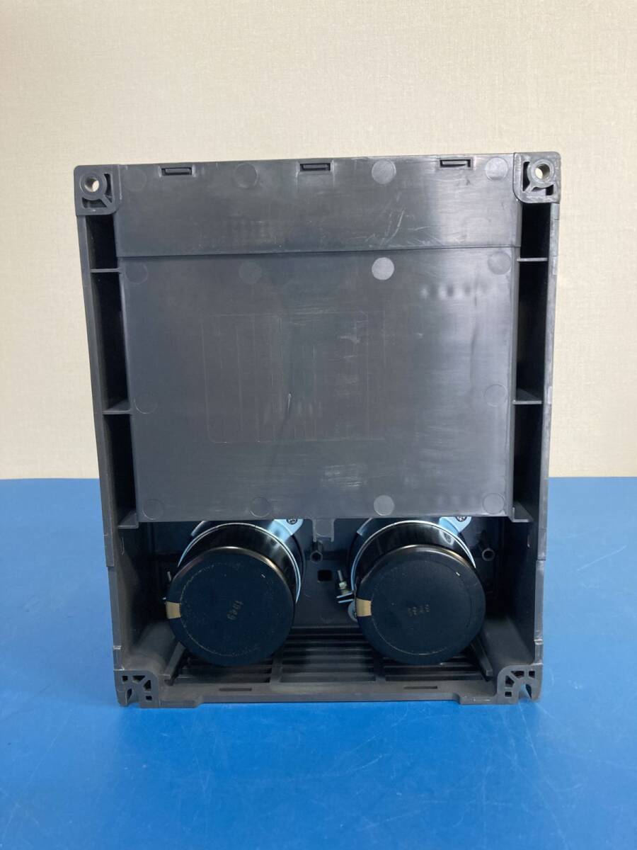 Mitsubishi Electric FR-E720-15K Inverter FREQROL-E700 Series Three-Phase 200V [p1198469323]