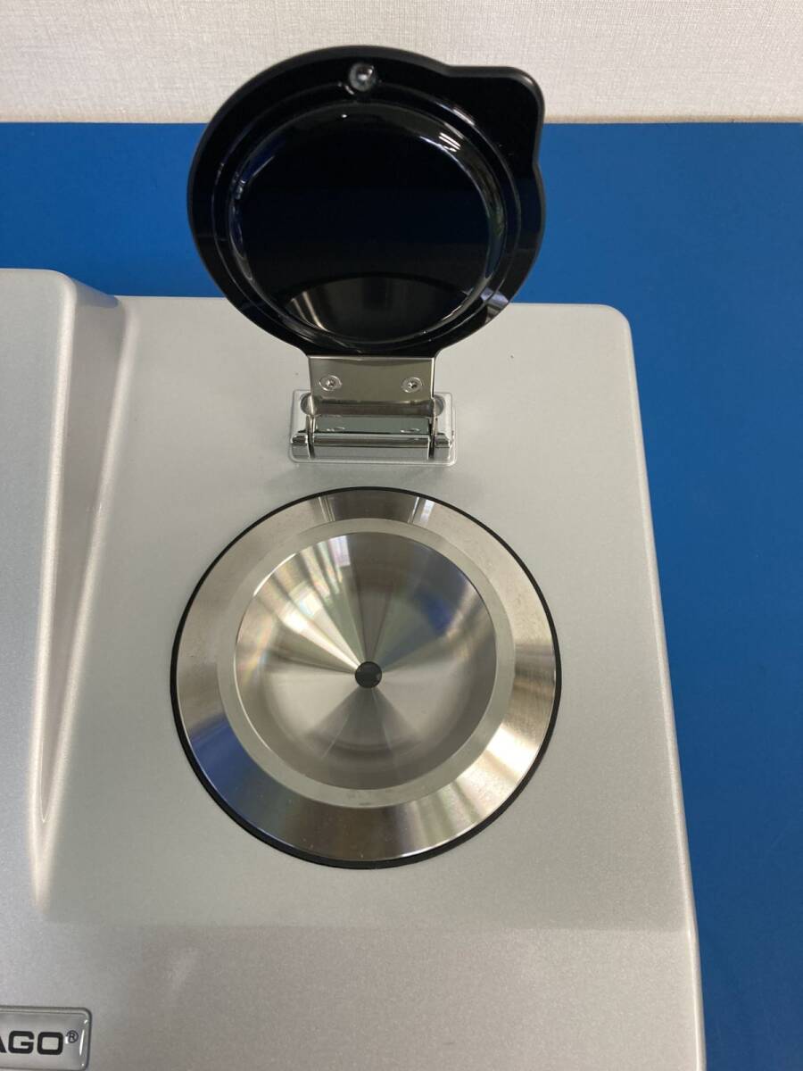 ATAGO RX-7000i Digital Refractometer [j1198465028]