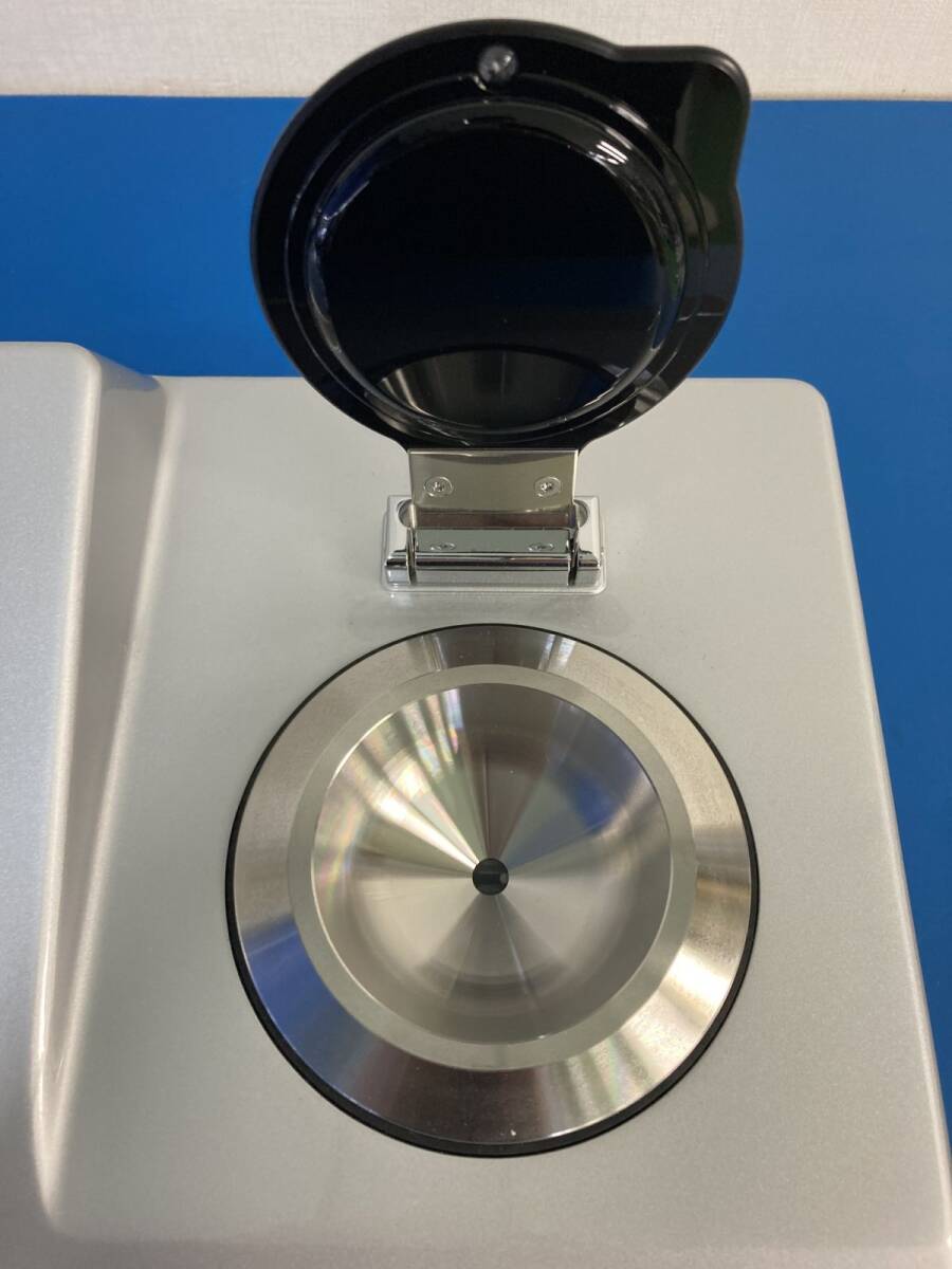 ATAGO RX7000i Digital Refractometer [r1198457671]